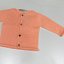 Chaqueta Paloma de la O